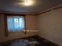 Eladó családi ház, Hajdúböszörményen 19.9 M Ft, 2+1 szobás