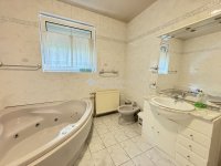 Eladó családi ház, XXII. kerületben 204.9 M Ft, 6 szobás