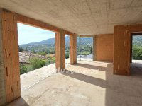 Eladó téglalakás, III. kerületben 139 M Ft, 2 szobás