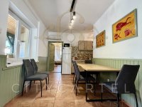 Eladó téglalakás, Balatonlelleén 59.9 M Ft, 2 szobás