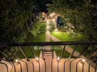 Eladó családi ház, Szigethalmon 119.9 M Ft, 4 szobás