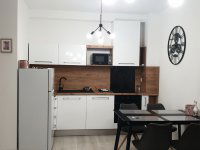 Kiadó téglalakás, albérlet, Debrecenben 250 E Ft / hó, 2 szobás