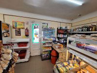 Eladó üzlethelyiség, Mendén 199 M Ft, 1 szobás