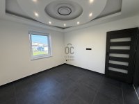Eladó családi ház, Abonyban 108 M Ft, 3 szobás