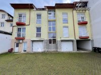 Eladó téglalakás, Nyíregyházán 52.9 M Ft, 2 szobás