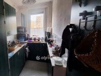 Eladó panellakás, III. kerületben 76 M Ft, 1+2 szobás