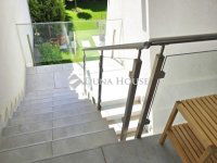 Eladó téglalakás, Pécsett 190 M Ft, 4 szobás