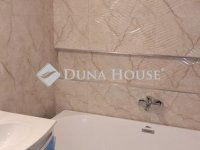 Eladó téglalakás, XIV. kerületben 110 M Ft, 3 szobás