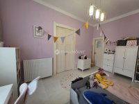 Eladó téglalakás, XII. kerületben 119 M Ft, 3 szobás