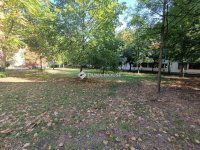 Eladó téglalakás, Nagykőrösön 40 M Ft, 2 szobás