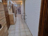 Eladó családi ház, XXIII. kerületben 125.7 M Ft, 8 szobás