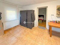 Eladó családi ház, Zamárdiban 119.9 M Ft, 4 szobás