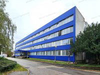 Kiadó hotel, Tatabányán 120 E Ft / hó, 79+22 szobás