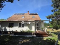 Eladó mezogazdasagi ingatlan, Ladánybenén 144.9 M Ft, 5 szobás