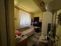 Eladó ikerház, III. kerületben 119 M Ft, 3 szobás