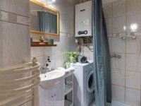 Eladó téglalakás, XIII. kerületben 48.9 M Ft, 2 szobás