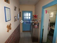 Eladó családi ház, Zalaegerszegen 89.9 M Ft, 5 szobás