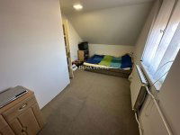 Eladó családi ház, Pilisen 57.9 M Ft, 4 szobás