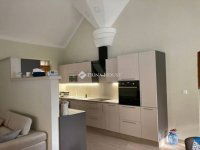 Eladó családi ház, Pécsett 104.9 M Ft, 4 szobás