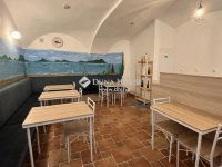 Eladó üzlethelyiség, Szombathelyen 39.4 M Ft