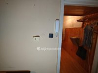 Eladó téglalakás, Komlón 20.3 M Ft, 2 szobás