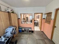 Eladó téglalakás, Pakson 59.9 M Ft, 2 szobás