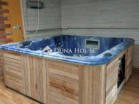 Eladó családi ház, Győrött 89.9 M Ft, 4 szobás