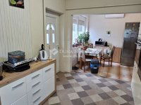 Eladó családi ház, Dunaszekcsőn 27.5 M Ft, 3 szobás