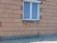 Eladó családi ház, Pusztamagyaródon 10 M Ft, 2 szobás