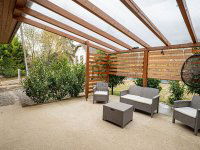 Eladó családi ház, Szekszárdon 126.99 M Ft, 5 szobás