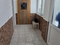 Eladó családi ház, Mikepércsen 114.9 M Ft, 2 szobás