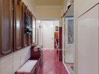 Eladó panellakás, Miskolcon 27.9 M Ft, 2 szobás