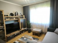 Eladó panellakás, Miskolcon 28.5 M Ft, 2 szobás