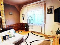 Eladó családi ház, XVI. kerületben 204.9 M Ft, 7 szobás