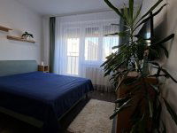 Eladó panellakás, Békéscsabán 33.4 M Ft, 2 szobás