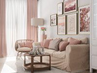 Eladó téglalakás, Balatonalmádiban 129 M Ft, 2 szobás