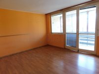 Eladó nyaraló, Dombóváron 18.9 M Ft, 1 szobás