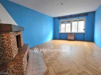 Eladó téglalakás, Egerben 66 M Ft, 3 szobás