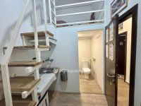 Eladó téglalakás, VIII. kerületben 82.1 M Ft, 5+1 szobás