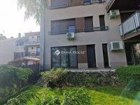 Eladó téglalakás, XIV. kerületben 134.99 M Ft, 3 szobás