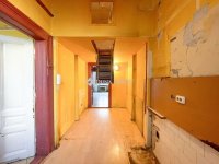 Eladó téglalakás, VIII. kerületben 49.5 M Ft, 1 szobás