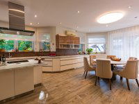 Eladó családi ház, Pilisvörösváron 318 M Ft, 5 szobás