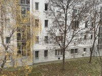 Eladó téglalakás, Siófokon 53 M Ft, 2 szobás