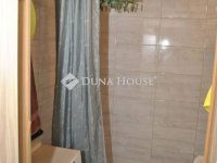 Eladó panellakás, XIX. kerületben 73.4 M Ft, 1+2 szobás