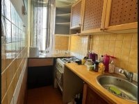 Eladó panellakás, IV. kerületben 55 M Ft, 2 szobás