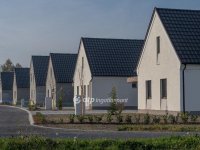 Eladó családi ház, Lentiben 123.1 M Ft, 2+2 szobás