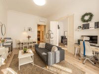 Eladó téglalakás, VIII. kerületben 107 M Ft, 4 szobás