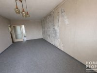 Eladó téglalakás, Algyőn 47.057 M Ft, 2 szobás