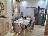 Eladó családi ház, Érden 119.9 M Ft, 5 szobás