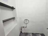 Eladó téglalakás, XXIII. kerületben 49.89 M Ft, 2 szobás